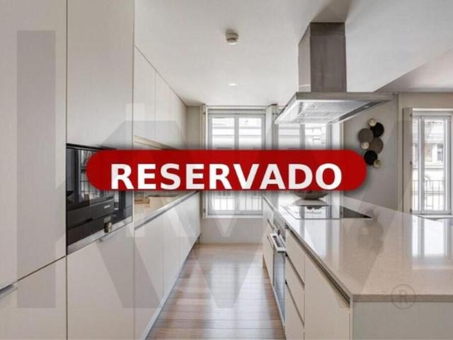 1 quarto, Lisboa Lisboa 90746298