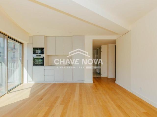 1 quarto, Lisboa Lisboa 91077041