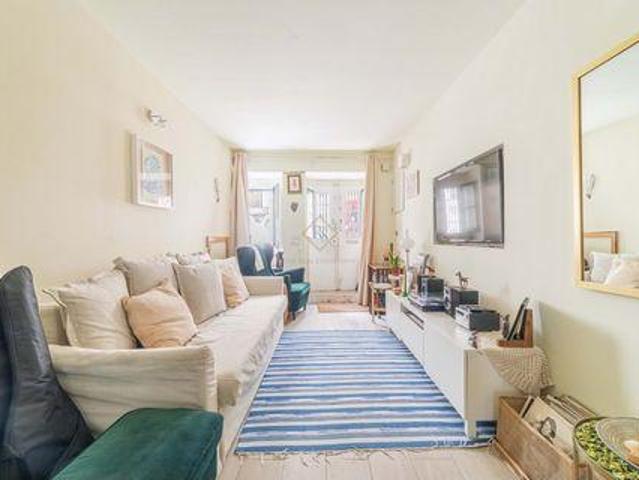 1 quarto, Lisboa Lisboa 91990758