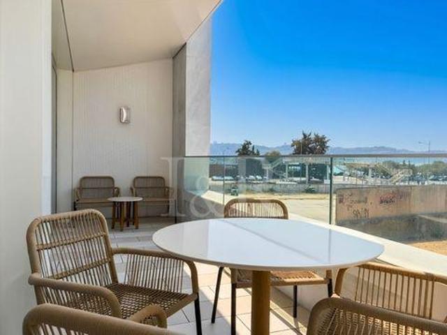 1 quarto, Lisboa Lisboa 93977386