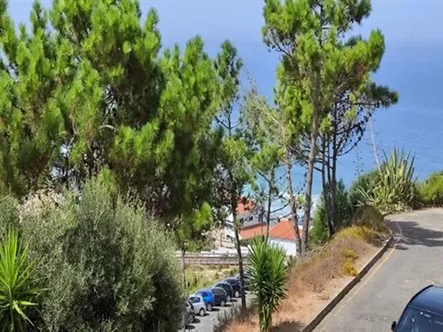 1 quarto, Lisboa Sintra 103534440