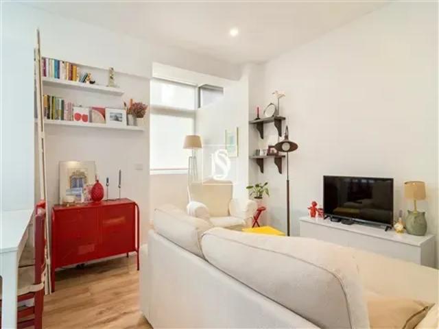 1 quarto, Lisboa Sintra 104565393