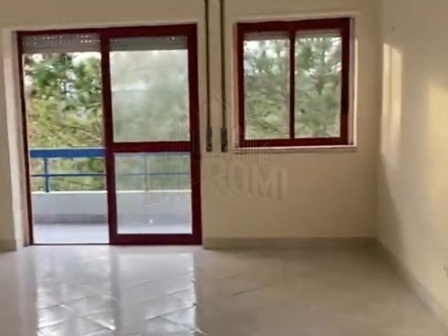 1 quarto, Lisboa Sintra 2705 100526823