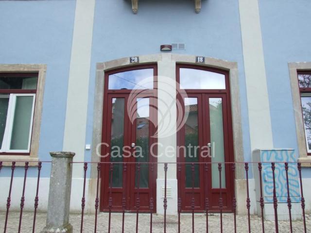 1 quarto, Lisboa Sintra 2710 LS101584885