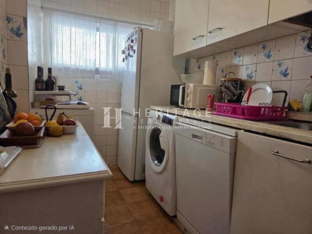 1 quarto, Lisboa Sintra 2725 LS98672019