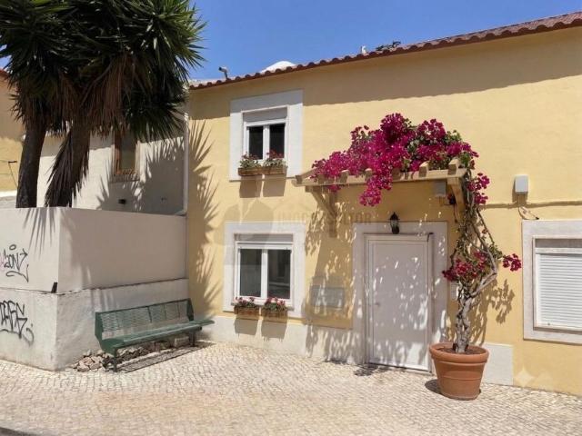 1 quarto, Lisboa Sintra 2735 103920571