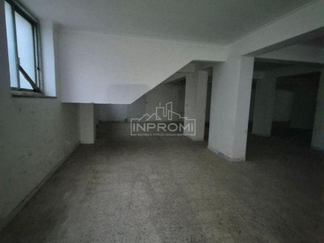 1 quarto, Lisboa Sintra 2735 98918627