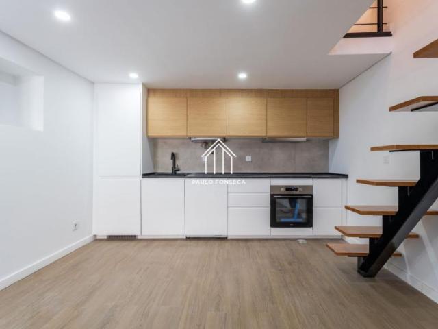 1 quarto, Lisboa Sintra 2735 LS103060586
