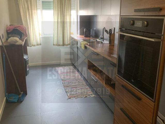1 quarto, Lisboa Sintra 2745 104401442
