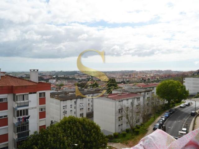 1 quarto, Lisboa Sintra 2745 LS101508220