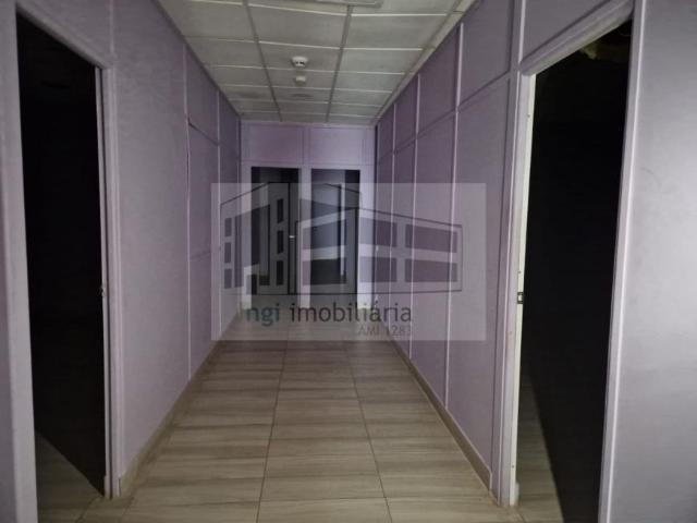 1 quarto, Lisboa Vila Franca de Xira 2600 99461065
