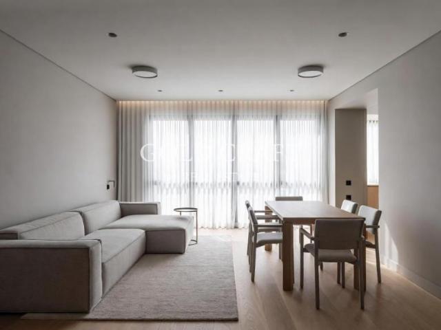 1 quarto, Lisboa Vila Franca de Xira 2625 103301409
