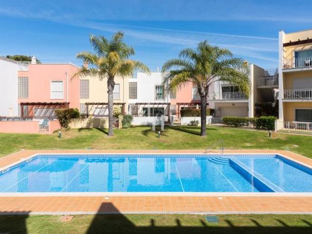 1 quarto, Loulé Algarve LS59495920