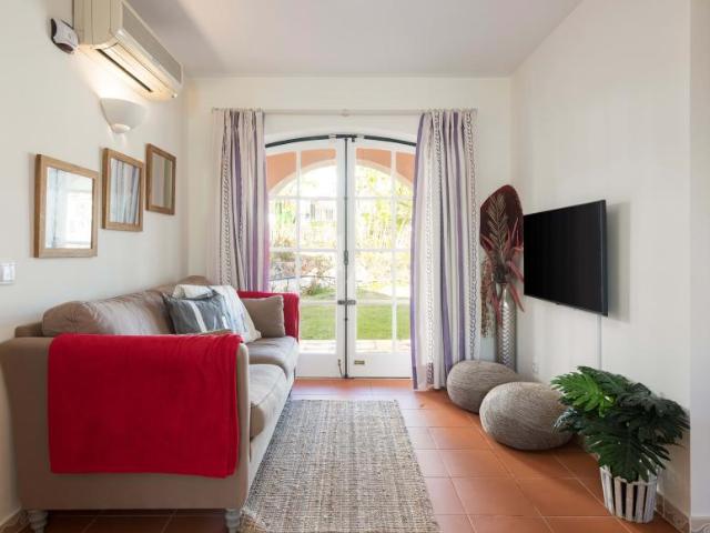 1 quarto, Loulé Algarve LS83384598