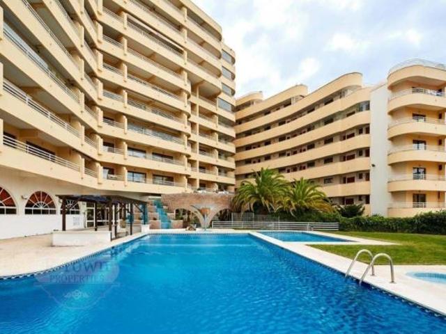 1 quarto, Loulé Algarve LS85738301