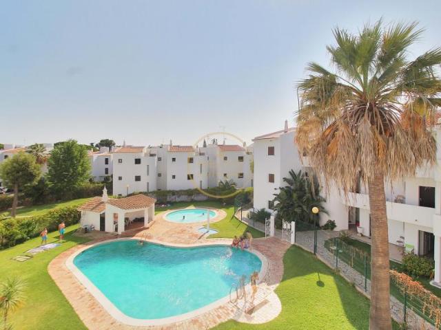 1 quarto, Loulé Algarve LS86008519