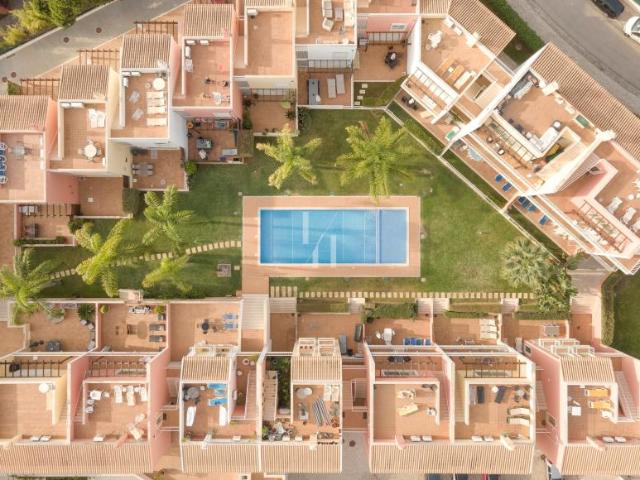 1 quarto, Loulé Algarve LS87957303
