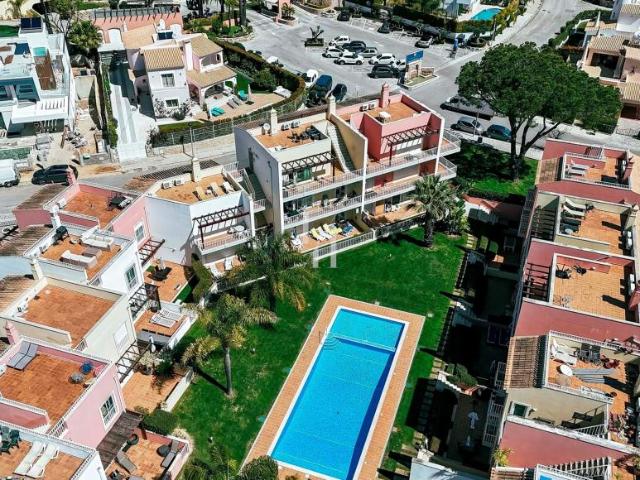 1 quarto, Loulé Algarve LS88994369