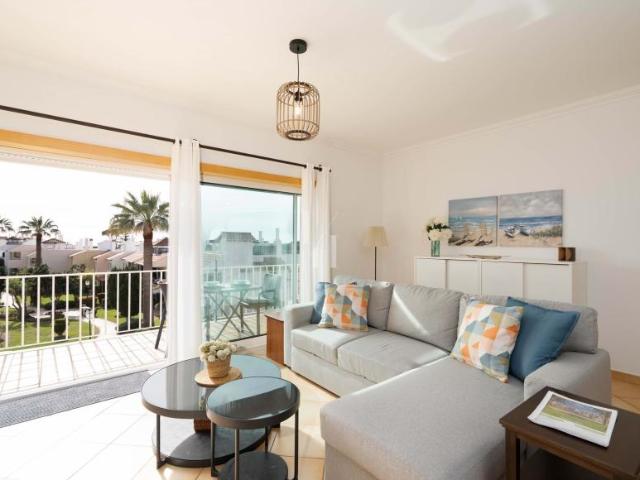 1 quarto, Loulé Algarve LS89352174
