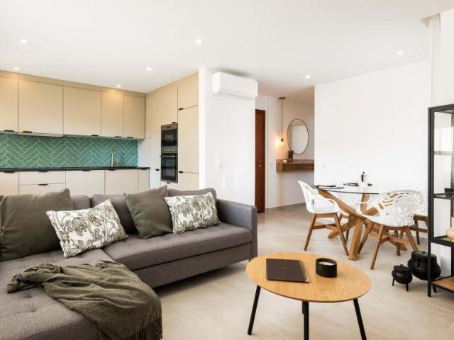1 quarto, Loulé Algarve LS90790081