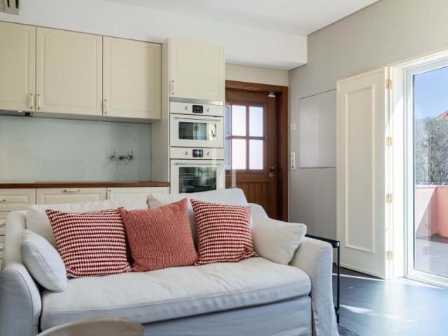 1 quarto, Loulé Algarve LS90119764