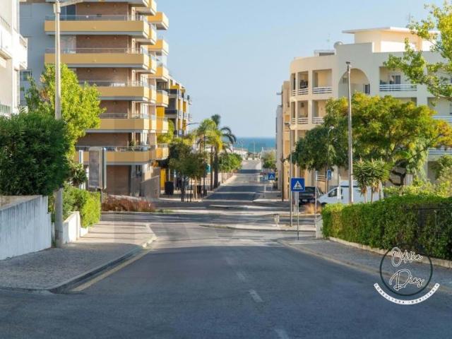 1 quarto, Loulé Algarve LS93833900
