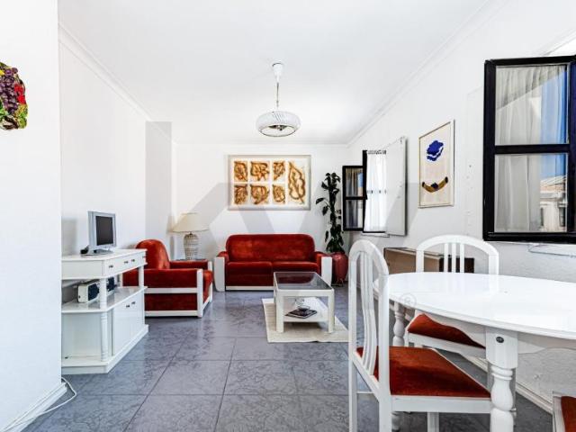 1 quarto, Loulé Algarve LS93074093