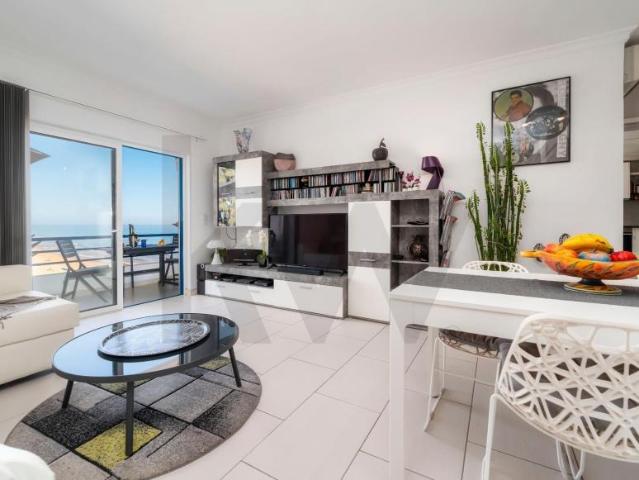 1 quarto, Loulé Algarve LS94668842