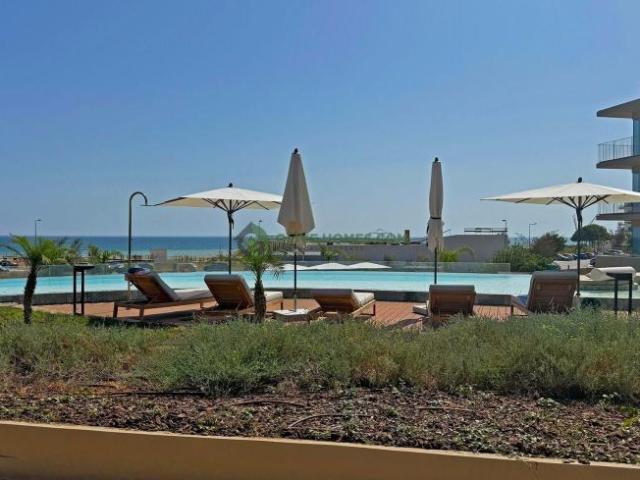 1 quarto, Loulé Algarve LS95022918