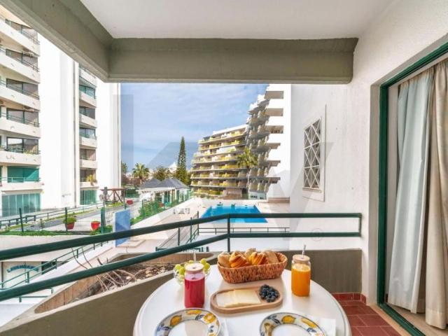 1 quarto, Loulé Algarve LS98473191