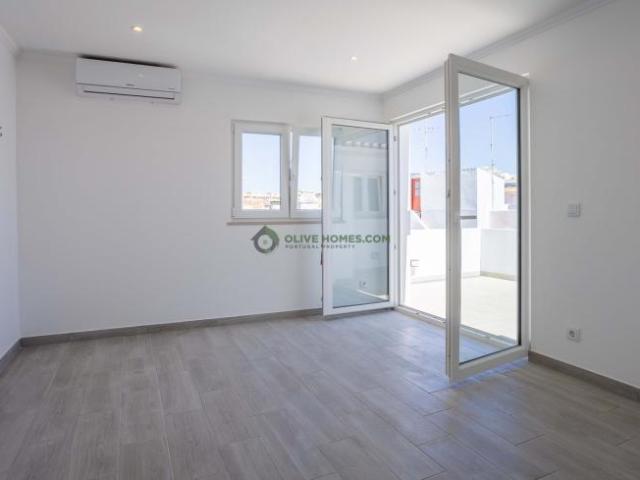 1 quarto, Loulé Algarve LS98494238