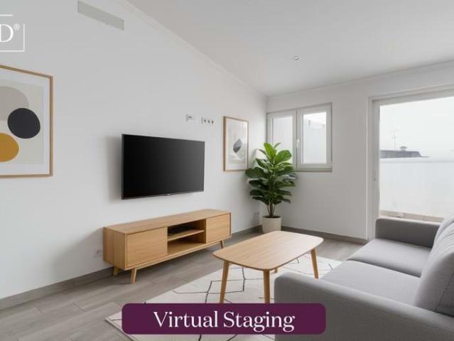 1 quarto, Loulé Algarve LS98705314