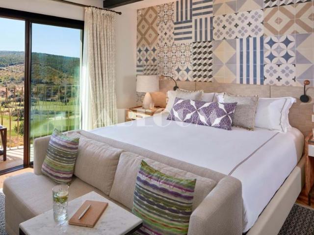 1 quarto, Loulé Algarve LS99342988