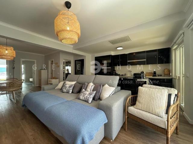 1 quarto, Loulé Algarve 100179879