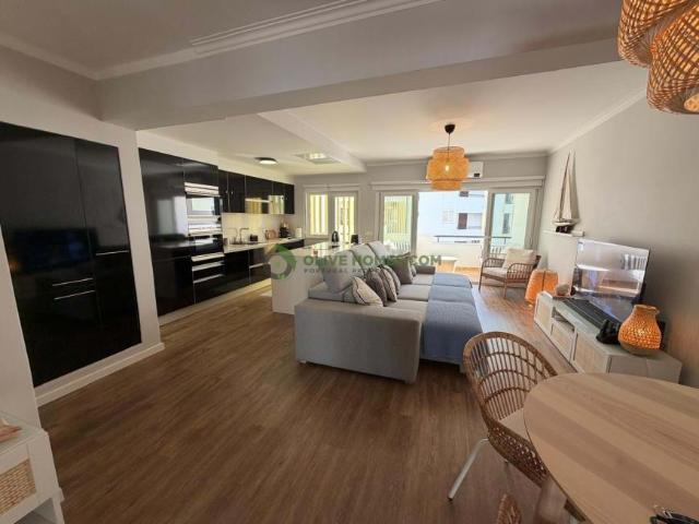 1 quarto, Loulé Algarve 100383195