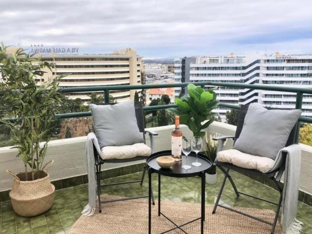 1 quarto, Loulé Algarve 100945776