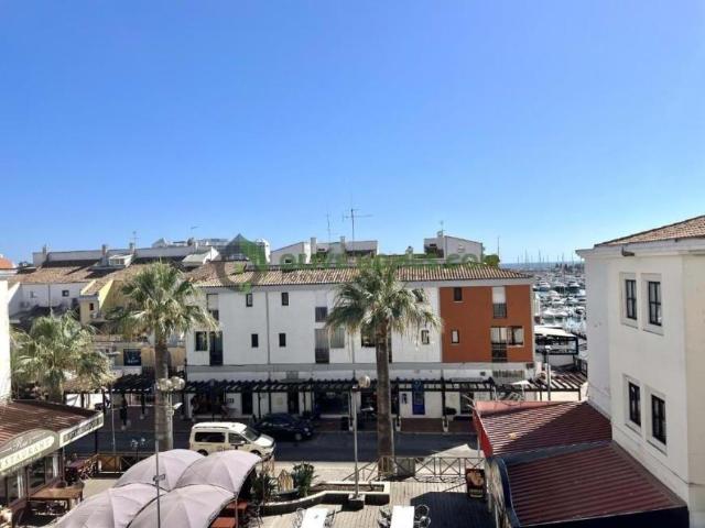 1 quarto, Loulé Algarve 100985647