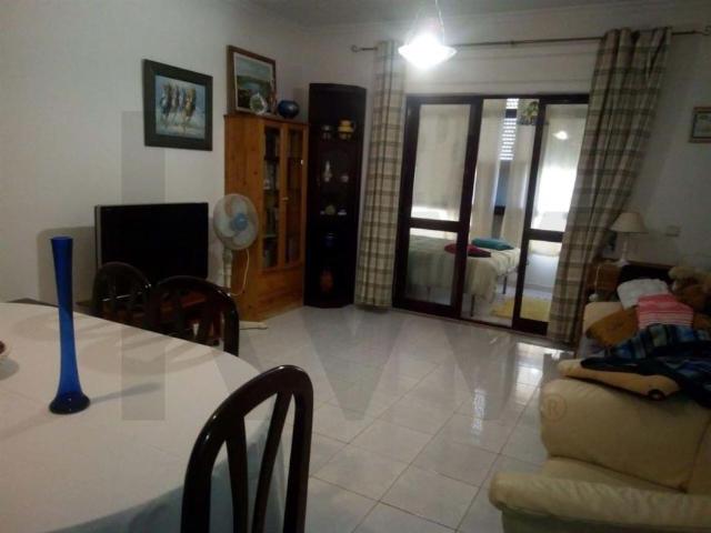 1 quarto, Loulé Algarve 101347927