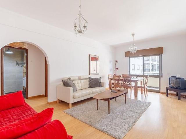 1 quarto, Loulé Algarve 102273317