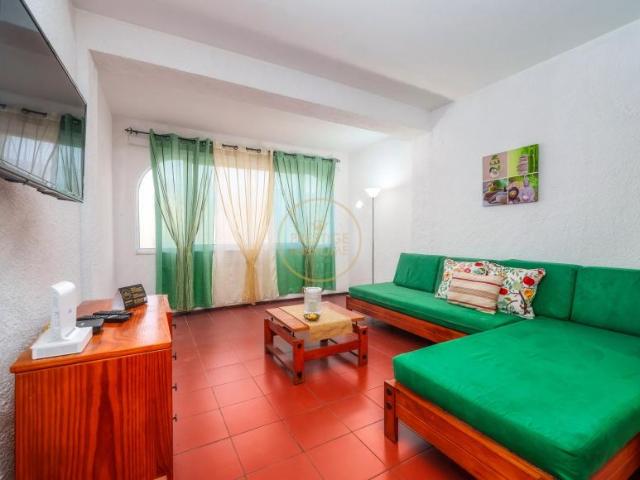 1 quarto, Loulé Algarve 103339224