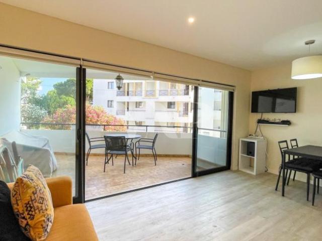 1 quarto, Loulé Algarve 103841361