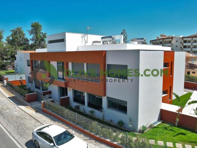 1 quarto, Loulé Algarve 104324242