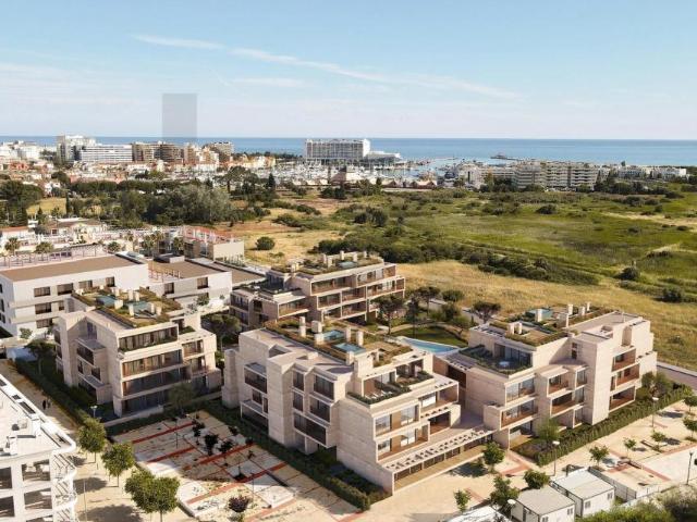 1 quarto, Loulé Algarve 104987203