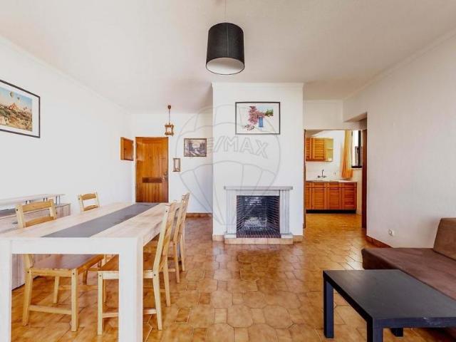 1 quarto, Loulé Algarve 88509654