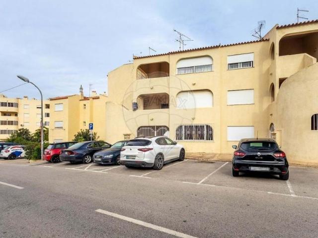 1 quarto, Loulé Algarve 88509650