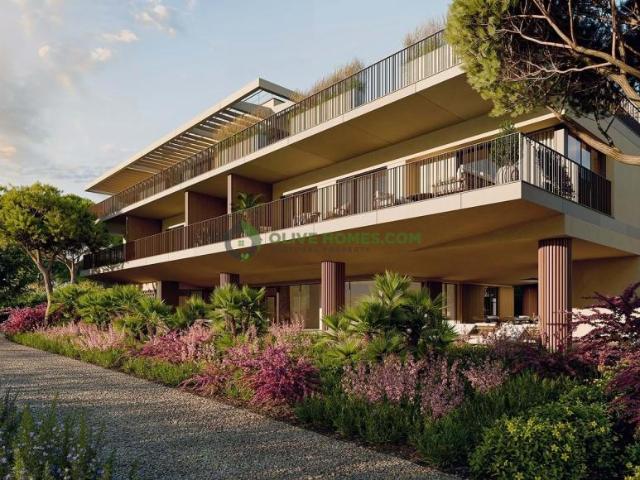 1 quarto, Loulé Algarve 95692207