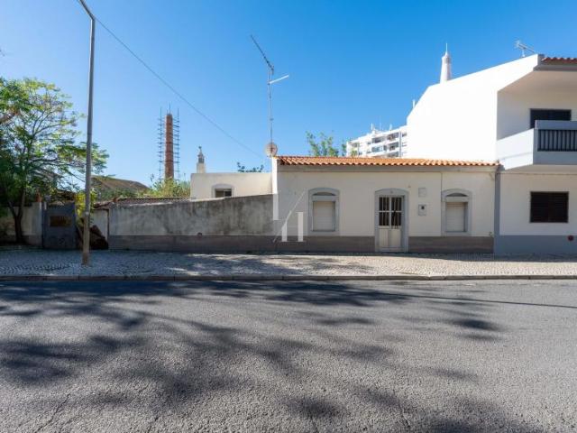 1 quarto, Loulé Algarve 97009626
