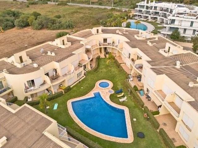 1 quarto, Loulé Algarve 99800200