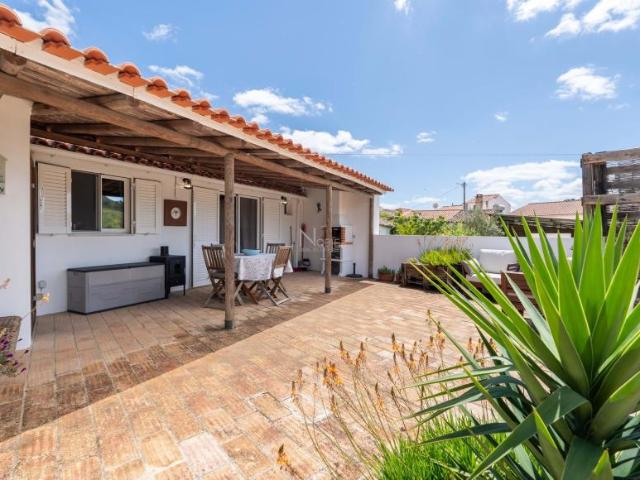 1 quarto, Loulé Algarve 91293737
