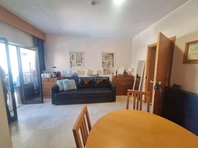 1 quarto, Loulé Algarve 91965018